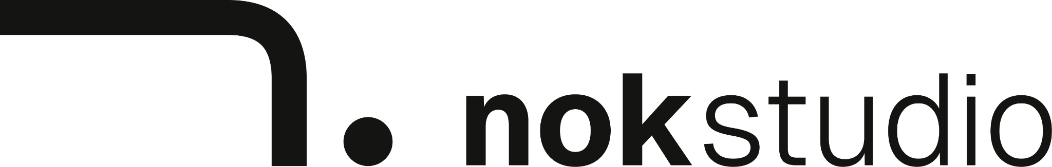 nokstudio